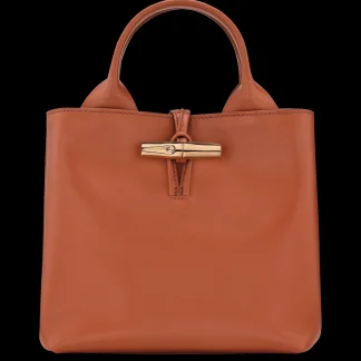 Handtasche S^Longchamp Discount