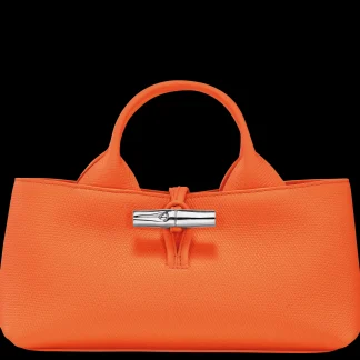 Handtasche S^Longchamp Clearance