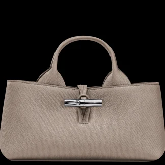 Handtasche S^Longchamp Online