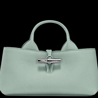Handtasche S^Longchamp Online