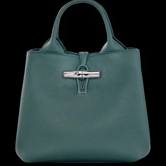 Handtasche S^Longchamp Best Sale