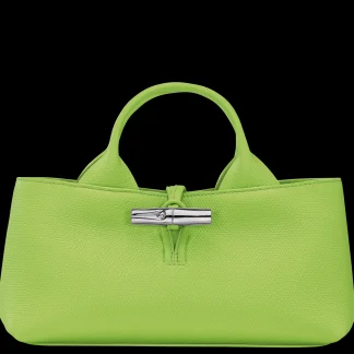 Handtasche S^Longchamp Hot