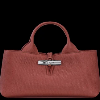 Handtasche S^Longchamp Best
