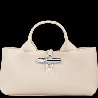 Handtasche S^Longchamp Best Sale