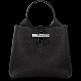Handtasche S^Longchamp New
