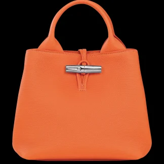 Handtasche S^Longchamp Flash Sale