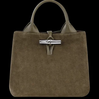 Handtasche S^Longchamp Clearance