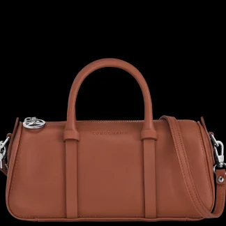Handtasche S^Longchamp Hot