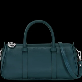 Handtasche S^Longchamp New