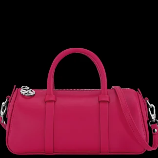 Handtasche S^Longchamp Fashion