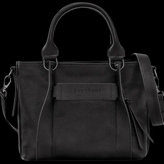 Handtasche S^Longchamp Outlet