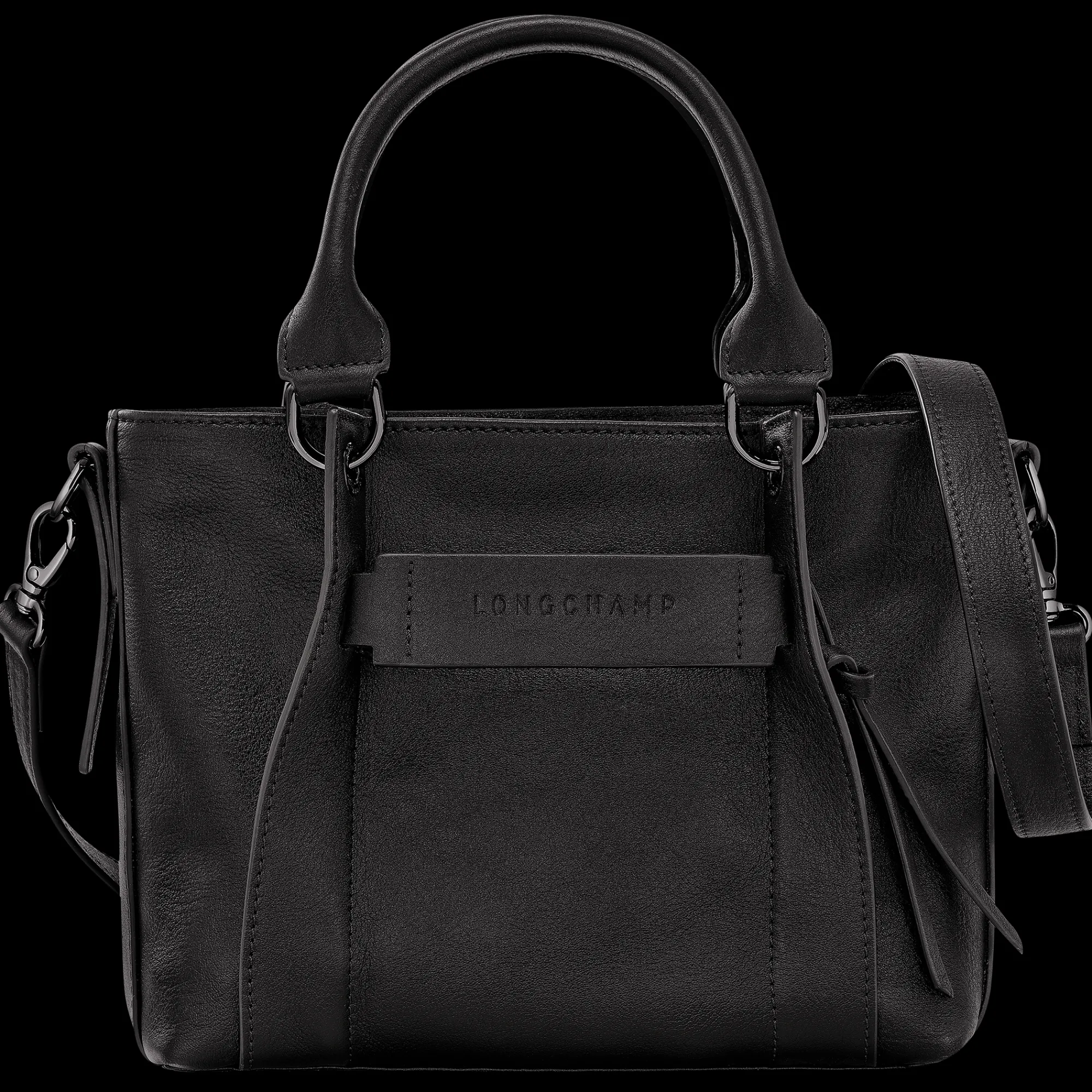 Handtasche S^Longchamp Outlet