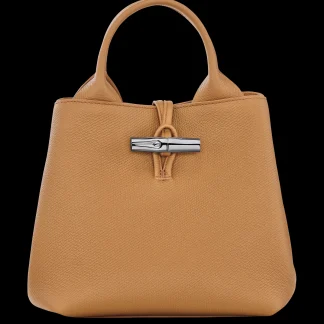 Handtasche S^Longchamp Hot