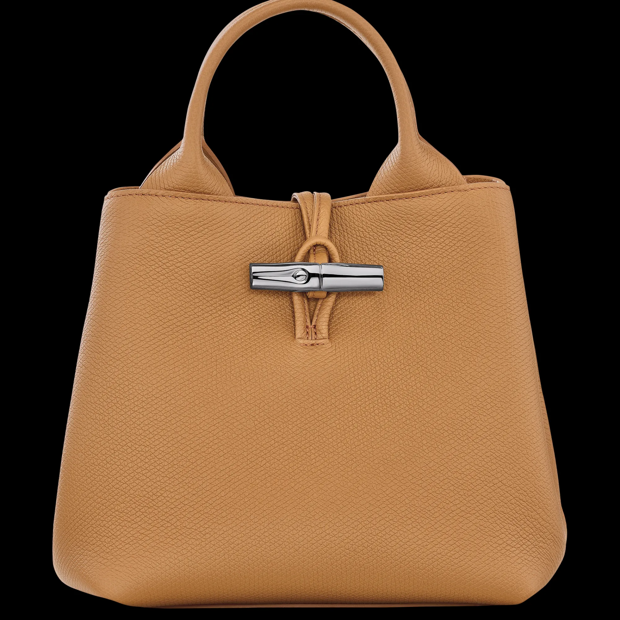Handtasche S^Longchamp Hot