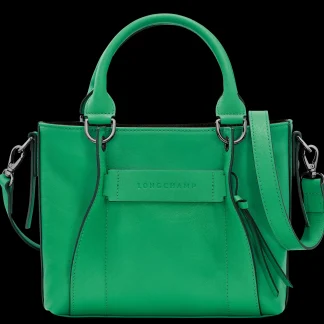 Handtasche S^Longchamp Cheap