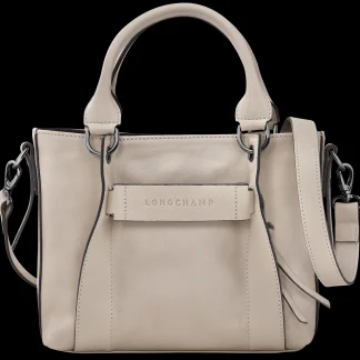 Handtasche S^Longchamp Sale