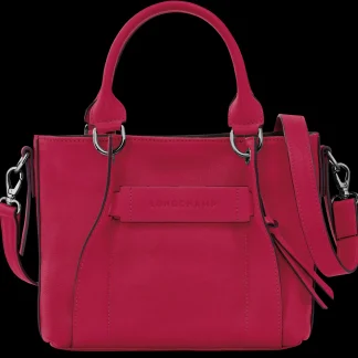 Handtasche S^Longchamp Cheap