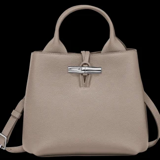 Handtasche S^Longchamp Hot