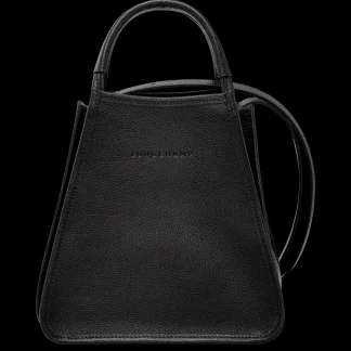 Handtasche S^Longchamp Discount