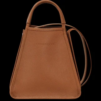 Handtasche S^Longchamp Sale