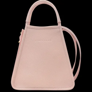 Handtasche S^Longchamp New