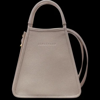 Handtasche S^Longchamp Cheap