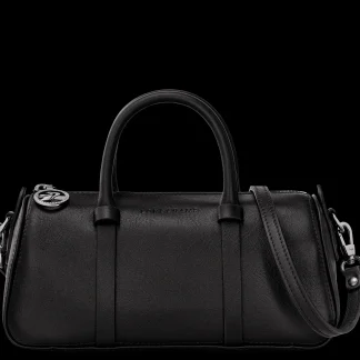 Handtasche S^Longchamp Store