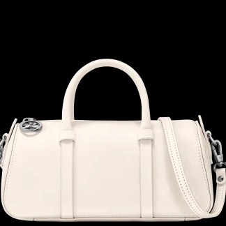 Handtasche S^Longchamp Outlet