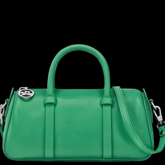Handtasche S^Longchamp Store