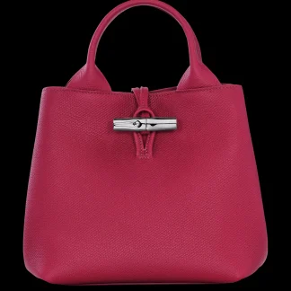 Handtasche S^Longchamp Cheap