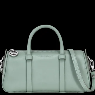 Handtasche S^Longchamp Fashion