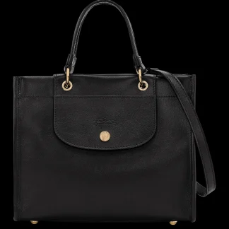 Handtasche S^Longchamp Online