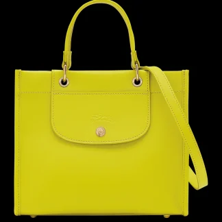 Handtasche S^Longchamp Cheap