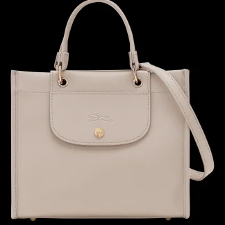Handtasche S^Longchamp Cheap