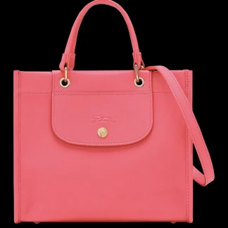 Handtasche S^Longchamp Flash Sale