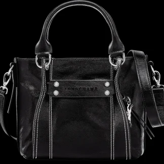 Handtasche S^Longchamp Fashion