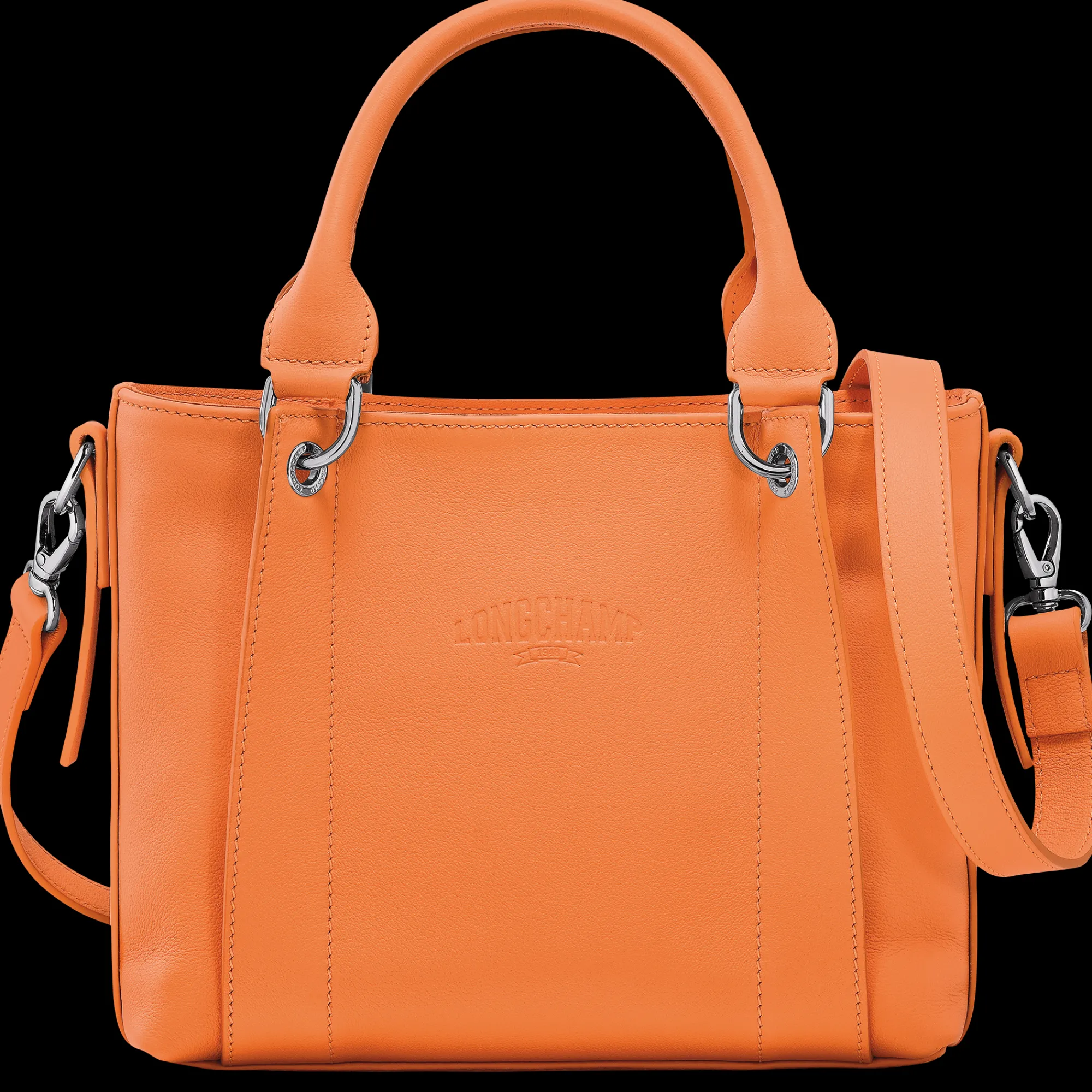 Handtasche S^Longchamp Fashion