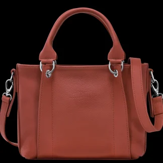 Handtasche S^Longchamp Best Sale