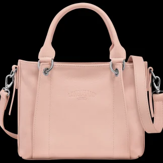 Handtasche S^Longchamp Store