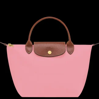 Handtasche S^Longchamp Clearance