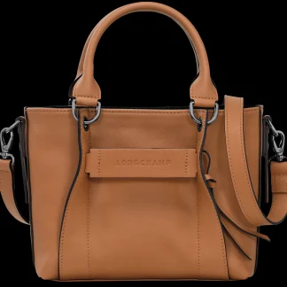 Handtasche S^Longchamp Best Sale