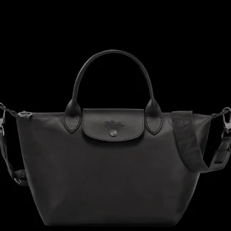 Handtasche S^Longchamp Fashion