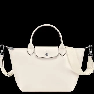Handtasche S^Longchamp Flash Sale