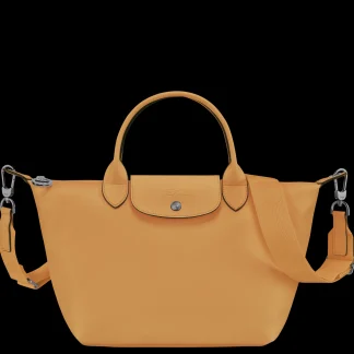Handtasche S^Longchamp Discount