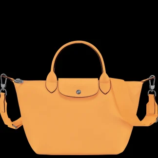 Handtasche S^Longchamp Clearance