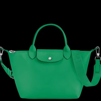Handtasche S^Longchamp Hot
