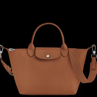 Handtasche S^Longchamp Best Sale