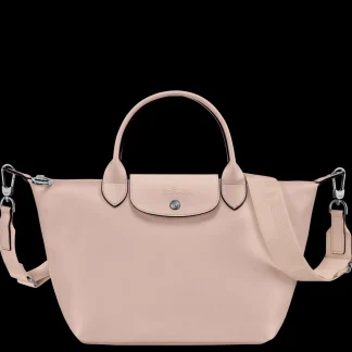 Handtasche S^Longchamp Clearance