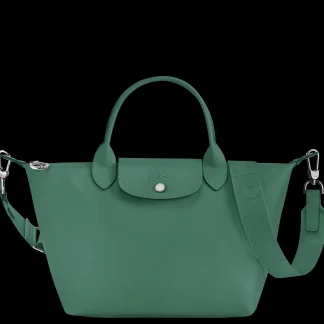 Handtasche S^Longchamp Cheap