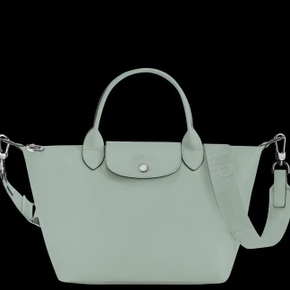 Handtasche S^Longchamp Clearance